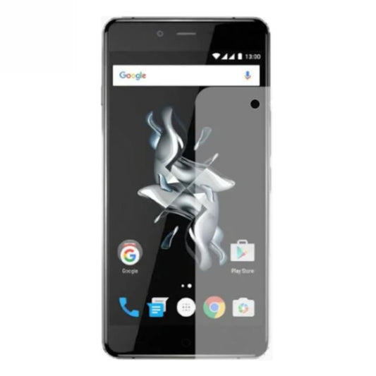 Hydrogel Screen Protector for OnePlus X 9eight5