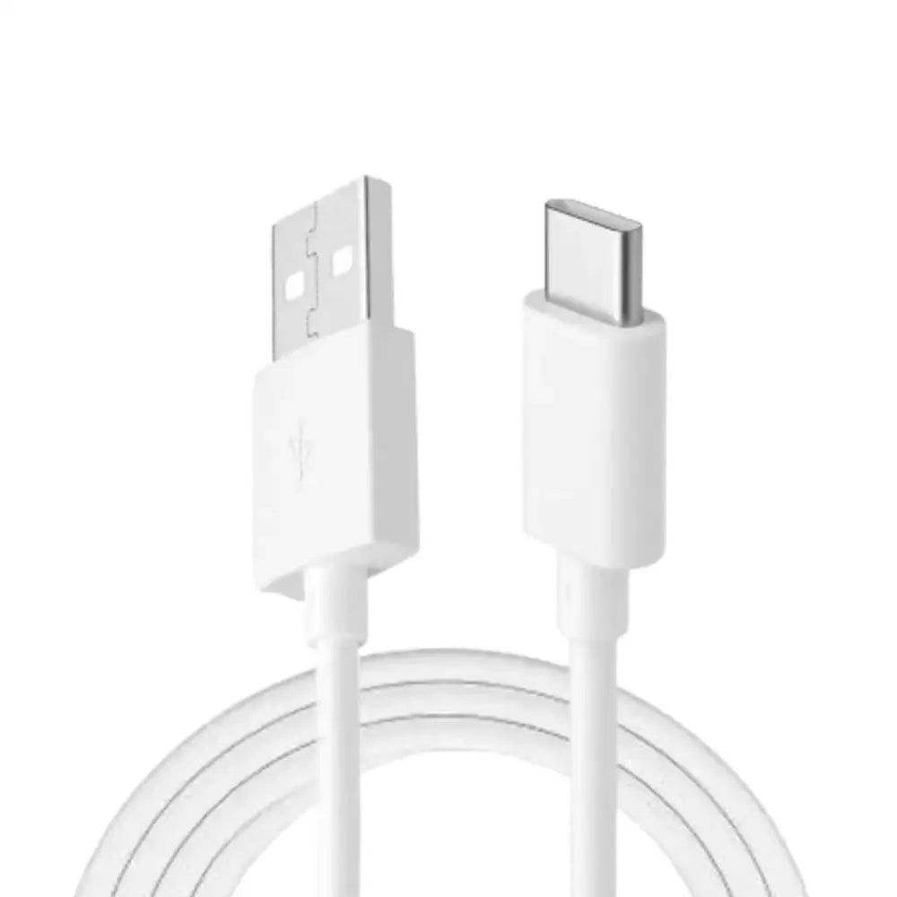 65W Original Type-C Charger Cable for Oppo Habicare