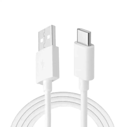 65W Original Type-C Charger Cable for Oppo Habicare