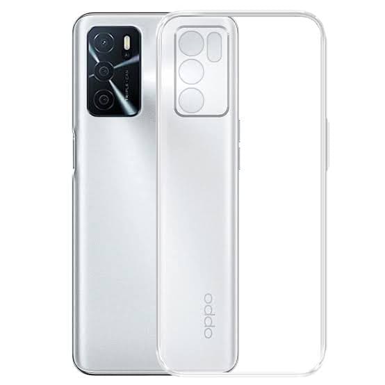 Case for Oppo A16 / A16S 9eight5
