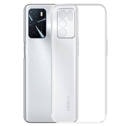 Case for Oppo A16 / A16S 9eight5