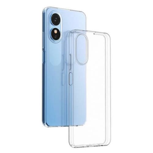 Case for Oppo A17 9eight5