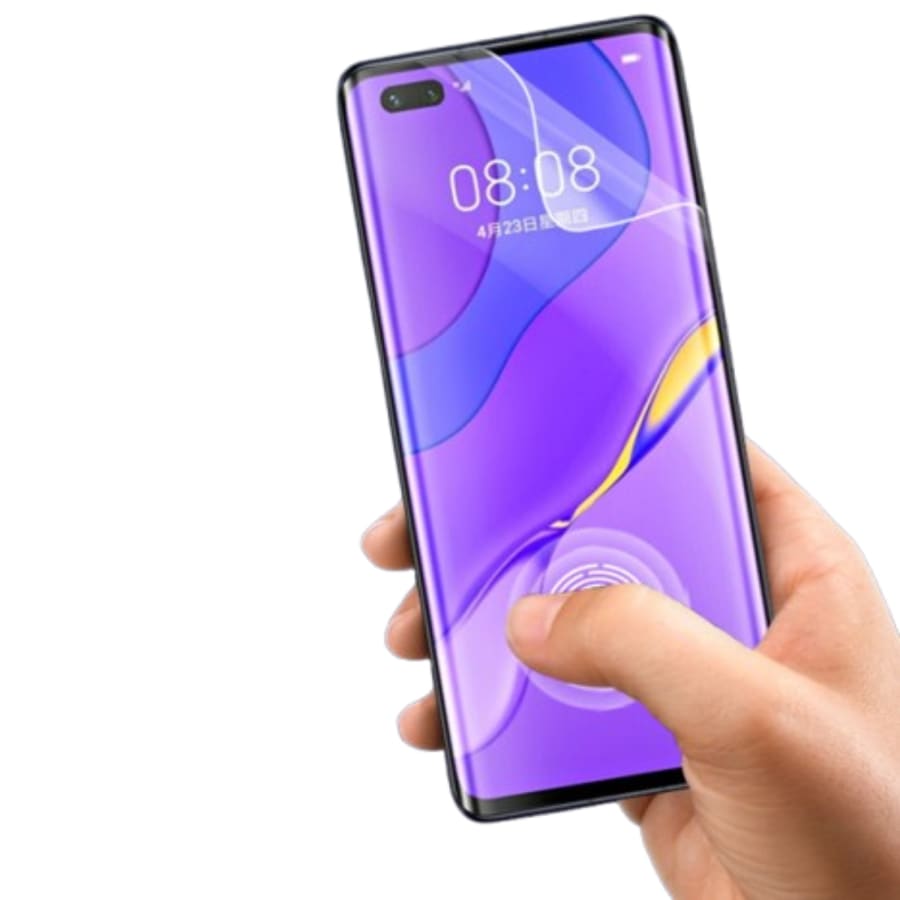 Hydrogel Screen Protector for Oppo A36 (4G) 9eight5
