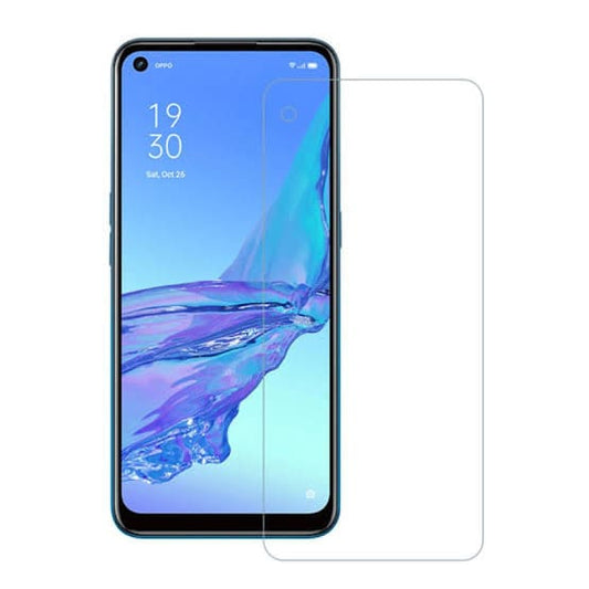 Screen Protector for Oppo A53 / A53S 9eight5