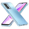 Case for Oppo A57 (5G)