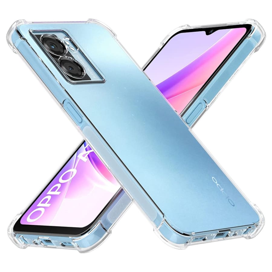 Case for Oppo A57 (5G) 9eight5