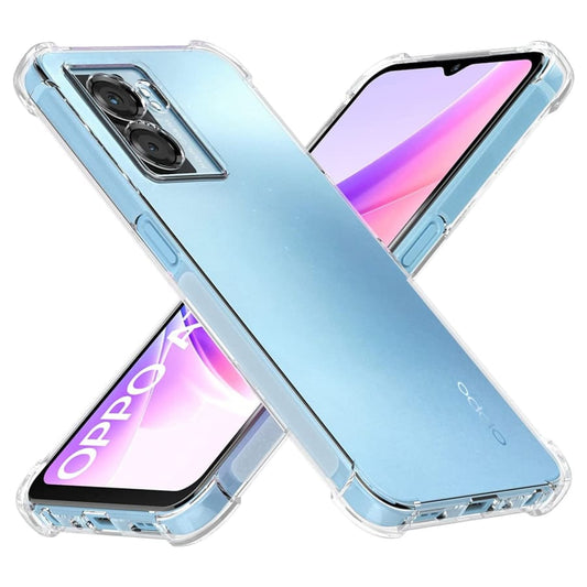Case for Oppo A57 (5G) 9eight5