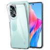 Case for Oppo A58 (4G)