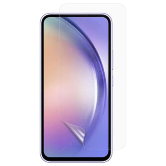 Hydrogel Screen Protector for Oppo A59 (Pack of 2) 9eight5