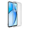 Case for Oppo A60 (4G)