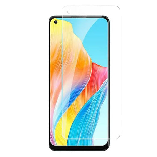 Screen Protector for Oppo A78 (4G) 9eight5