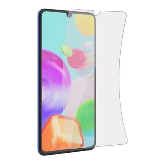 Hydrogel Screen Protector for Oppo A78 (5G) 9eight5