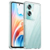 Case for Oppo A79 (5G)