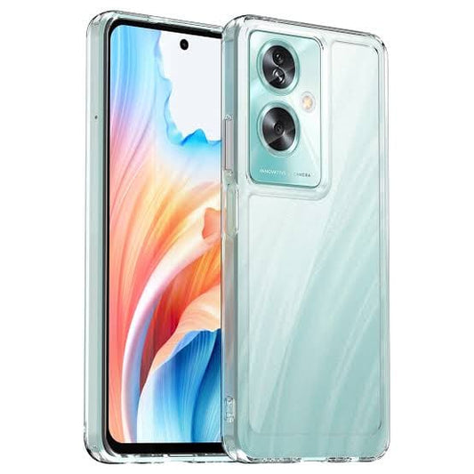 Case for Oppo A79 (5G) 9eight5