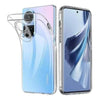 Case for Oppo Reno10 (5G) / Reno10 Pro (5G)