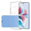 Case for Oppo Reno11  F
