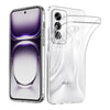 Case for Oppo Reno12 (5G)