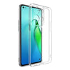 Case for Oppo Reno8 Pro / Reno8 Pro+