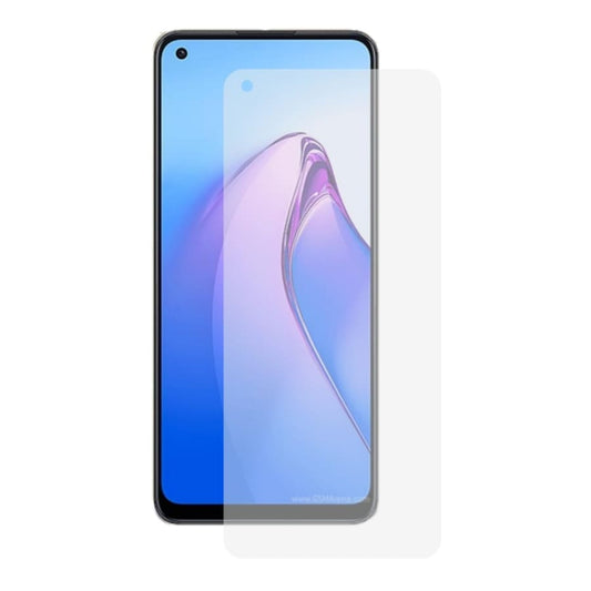 Screen Protector for Oppo Reno8 9eight5