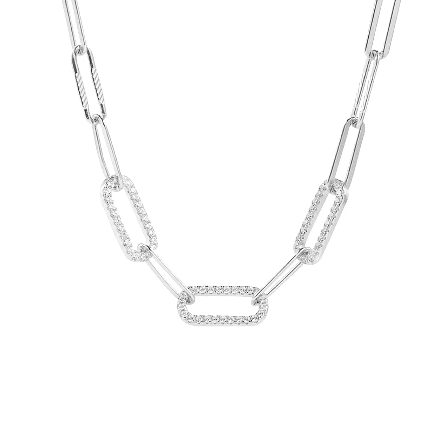 ORION NECKLACE-2