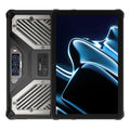 OUKITEL RT10 5G Rugged Tablet 11