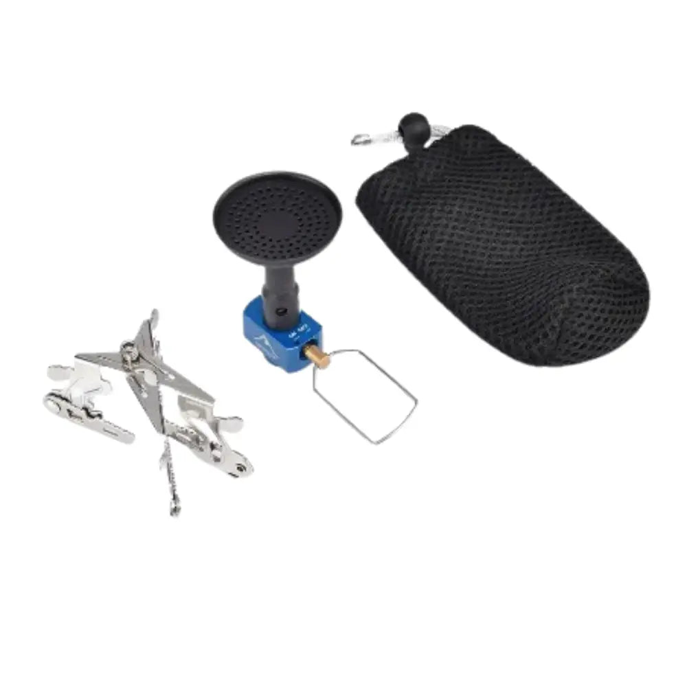 Outdoor Camping Gas Burner Habicare