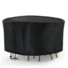 Outdoor Garden Furniture Cover