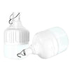 Outdoor USB Rechargeable LED Lamp