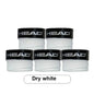 Padel Racket / Tennis Racket Non-Slip Sweat Absorbing Grip Tape (5 Pcs) Habicare