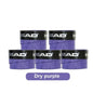 Padel Racket / Tennis Racket Non-Slip Sweat Absorbing Grip Tape (5 Pcs) Habicare