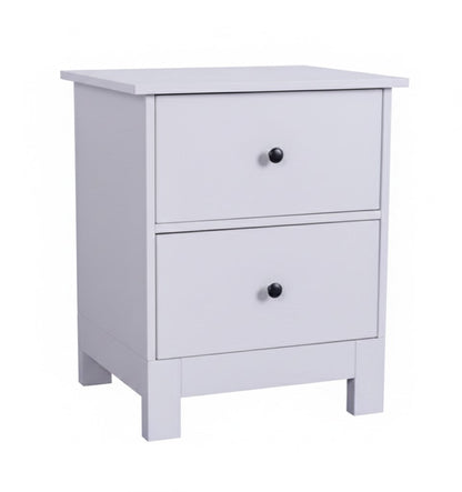 'Pamela' Bedside Table sue-e furniture