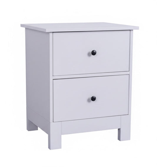 'Pamela' Bedside Table sue-e furniture