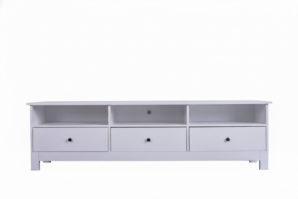 'Pamela' Entertainment Unit sue-e furniture