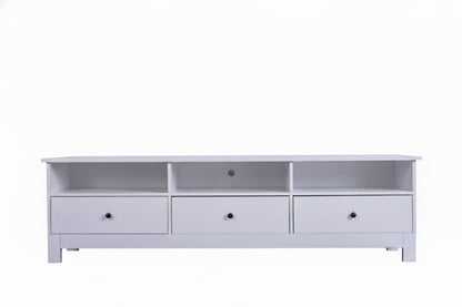 'Pamela' Entertainment Unit sue-e furniture