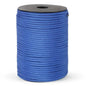 Paracord Rope – 9-Core Military Survival Cord (Multiple Lengths & Colours available) Habicare