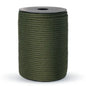 Paracord Rope – 9-Core Military Survival Cord (Multiple Lengths & Colours available) Habicare