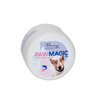 PawMagic