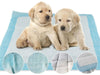 Puppy Training Pads
