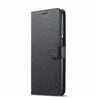 Phone Case for Samsung Galaxy A Series (Black)