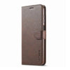 Phone Case for Samsung Galaxy A Series (Brown)