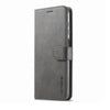 Phone Case for Samsung Galaxy A Series (Gray)