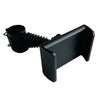 Mobile Phone Headrest Holder