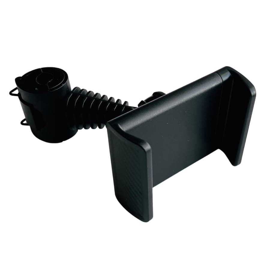 Mobile Phone Headrest Holder 9eight5