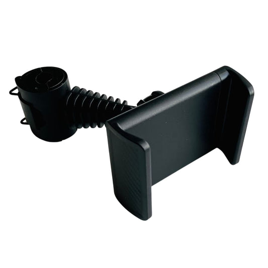 Mobile Phone Headrest Holder 9eight5