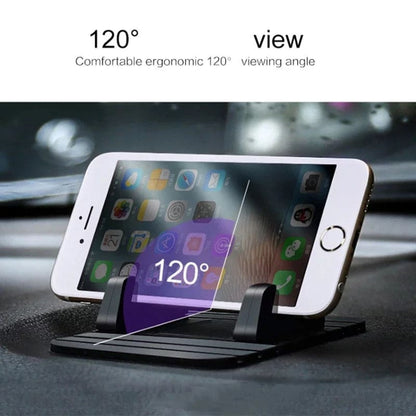 Adjustable Mobile Phone Holder 9eight5