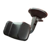 Mobile Phone Holder
