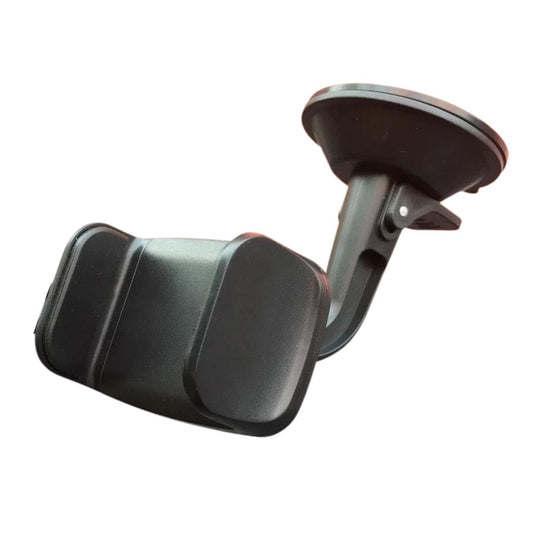 Mobile Phone Holder 9eight5