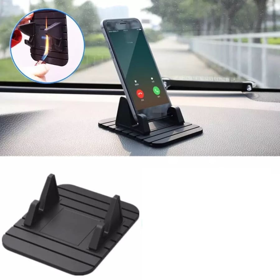 Adjustable Mobile Phone Holder 9eight5