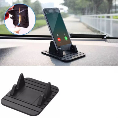 Adjustable Mobile Phone Holder 9eight5