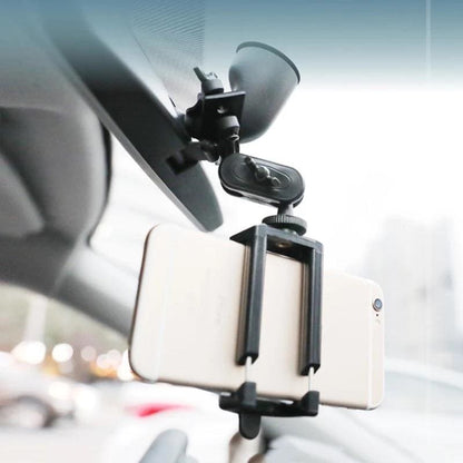 Mobile Phone Holder with Adjustable Arm 9eight5
